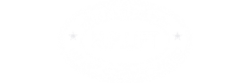 ผู้เชี่ยวชาญลิฟท์บ้านระบบไฮดรอลิค ติดตั้งลิฟท์บ้านใหม่และบ้านเก่า ประเมินหน้างานฟรี ชลบุรี ฉะเชิงเทรา สมุทรปราการ